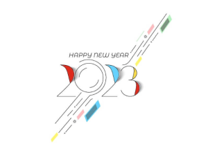 হেপি নিউ ইয়ার পিকচার