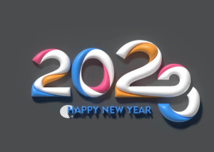 হেপি নিউ ইয়ার পিকচার