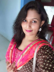 গ্রামের সাধারণ মেয়েদের ফটো