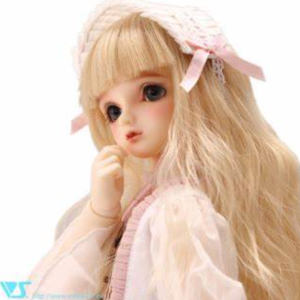 রোমান্টিক সুন্দর পুতুলের ছবি