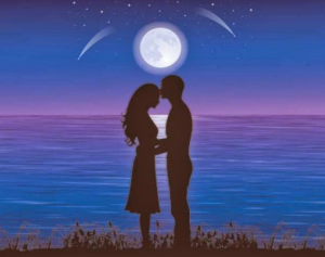 রোমান্টিক ভালোবাসার এইচডি পিকচার ডাউনলোড