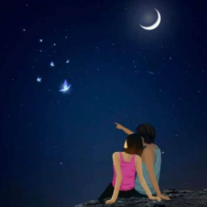 রোমান্টিক ভালোবাসার এইচডি পিকচার ডাউনলোড