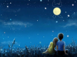 রোমান্টিক ভালোবাসার এইচডি পিকচার ডাউনলোড