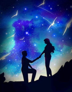 রোমান্টিক ভালোবাসার এইচডি পিকচার ডাউনলোড