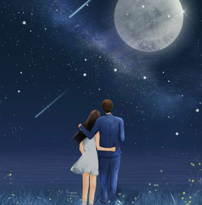 রোমান্টিক ভালোবাসার এইচডি পিকচার ডাউনলোড