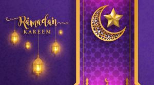 রমজানের ওয়ালপেপার ডাউনলোড hd