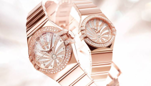 মেয়েদের হাতের ঘড়ির ডিজাইন