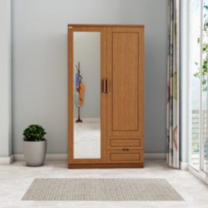 ওয়ারড্রব এর নতুন ডিজাইন