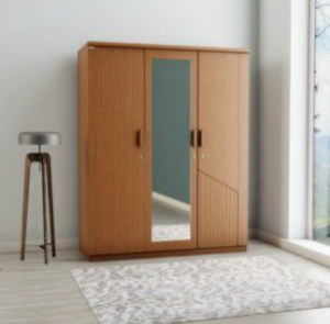 ওয়ারড্রব এর নতুন ডিজাইন