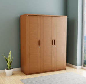 ওয়ারড্রব এর নতুন ডিজাইন