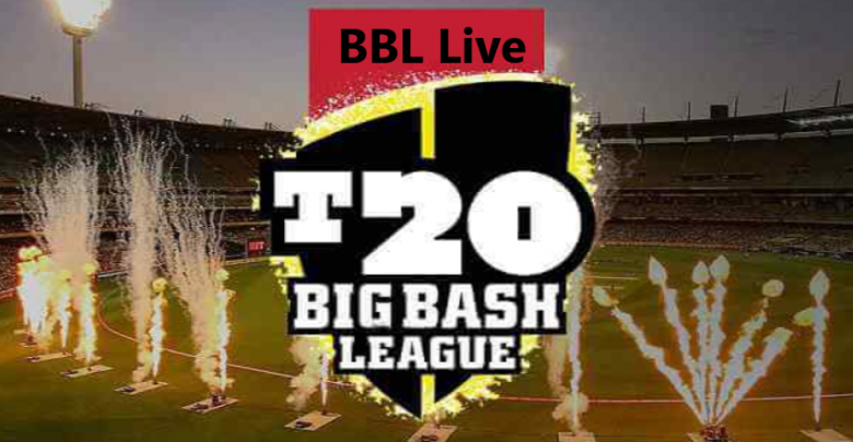 BBL Live (বি বি এল লাইভ) BBL live score